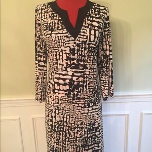 Chico’s dress size 1